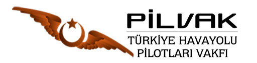 Front-Banner-pilvak