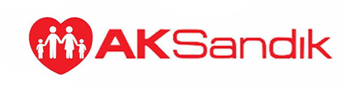 Sanita-Hospital-Aksandık