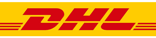 Sanita-Hospital-DHL