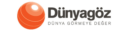 Sanita-Hospital-Dünyagöz