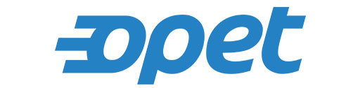 Sanita-Hospital-Opet