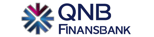Sanita-Hospital-QNB-Finasbank