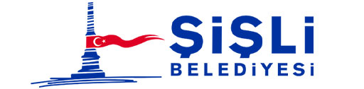 Sanita-Hospital-Şişli-Belediyesi