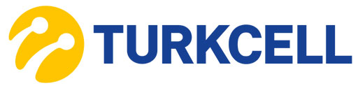 Sanita-Hospital-Turkcel