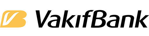 Sanita-Hospital-Vakıfbank