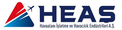 Sanita-Hospital